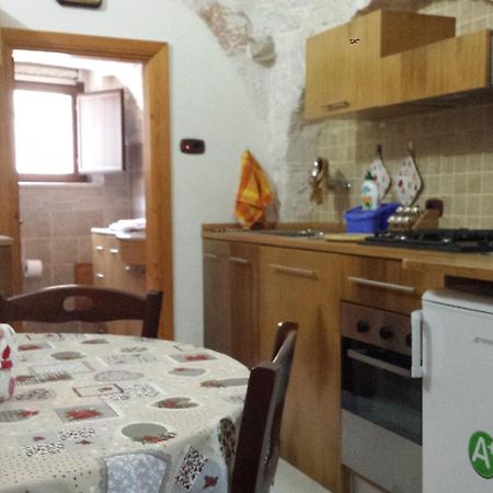 Trulli Manuela Βίλα Locorotondo Εξωτερικό φωτογραφία