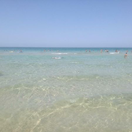 Trulli Manuela Βίλα Locorotondo Εξωτερικό φωτογραφία