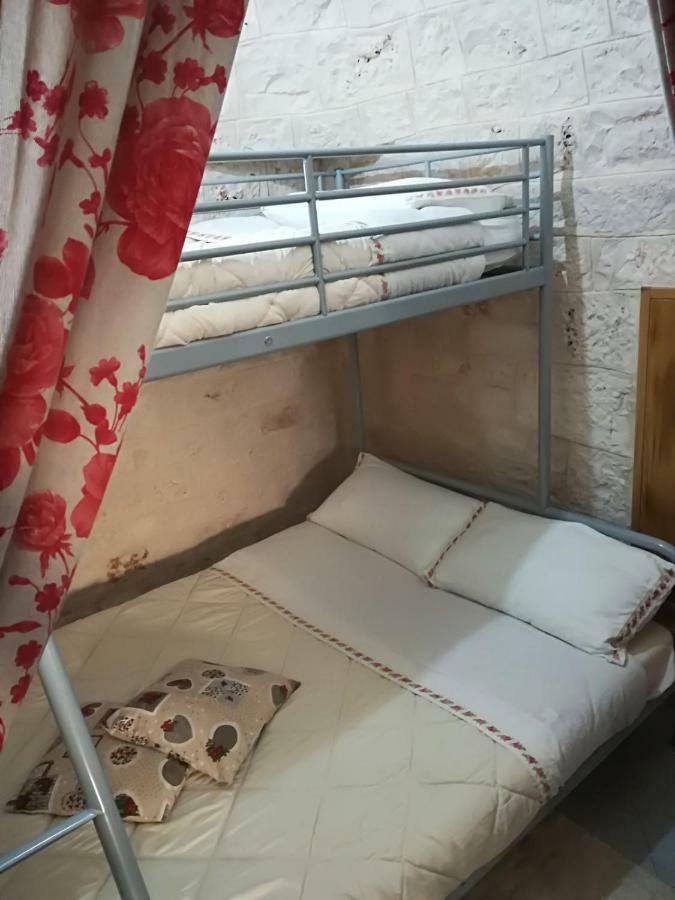 Trulli Manuela Βίλα Locorotondo Εξωτερικό φωτογραφία