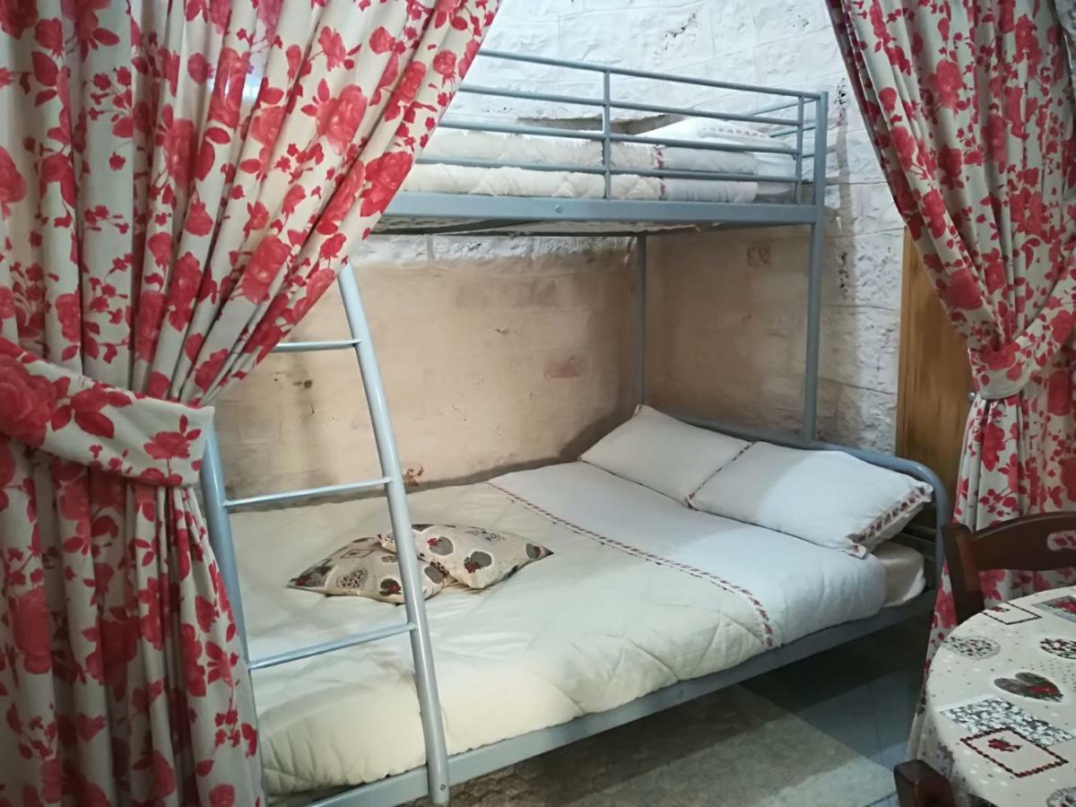 Trulli Manuela Βίλα Locorotondo Εξωτερικό φωτογραφία