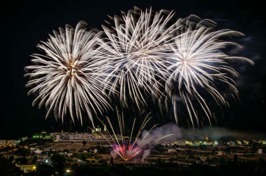 Trulli Manuela Βίλα Locorotondo Εξωτερικό φωτογραφία